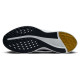 Nike Quest 5